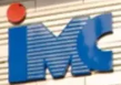 International Management Centre